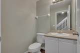 8255 Catalpa Ridge Drive - Photo 21