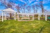 8255 Catalpa Ridge Drive - Photo 26