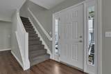 8255 Catalpa Ridge Drive - Photo 4