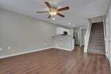 8255 Catalpa Ridge Drive - Photo 6
