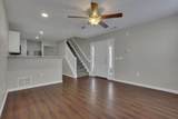 8255 Catalpa Ridge Drive - Photo 7