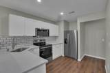8255 Catalpa Ridge Drive - Photo 8
