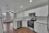 8255 Catalpa Ridge Drive - Photo 9