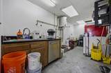 6150 Avery Road - Photo 35