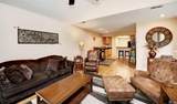 2263 Willowside Lane - Photo 10