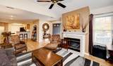 2263 Willowside Lane - Photo 11