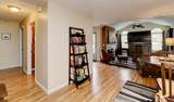 2263 Willowside Lane - Photo 12
