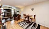 2263 Willowside Lane - Photo 13