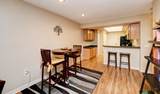 2263 Willowside Lane - Photo 14
