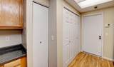2263 Willowside Lane - Photo 18
