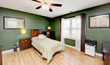 2263 Willowside Lane - Photo 20