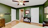 2263 Willowside Lane - Photo 22
