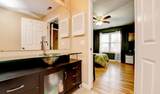 2263 Willowside Lane - Photo 23
