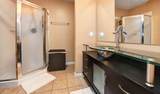 2263 Willowside Lane - Photo 24
