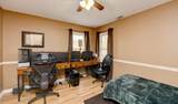 2263 Willowside Lane - Photo 25