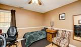 2263 Willowside Lane - Photo 26