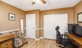 2263 Willowside Lane - Photo 27