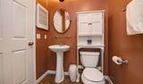 2263 Willowside Lane - Photo 28
