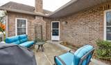 2263 Willowside Lane - Photo 4