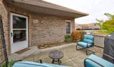 2263 Willowside Lane - Photo 5