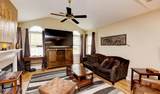 2263 Willowside Lane - Photo 8