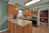 11367 Forest Lane Avenue - Photo 13