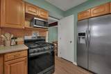 11367 Forest Lane Avenue - Photo 14