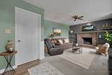 11367 Forest Lane Avenue - Photo 17