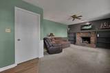 11367 Forest Lane Avenue - Photo 18