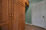 11367 Forest Lane Avenue - Photo 20
