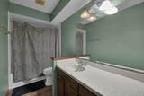 11367 Forest Lane Avenue - Photo 21