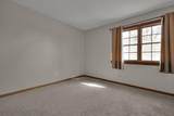 11367 Forest Lane Avenue - Photo 23