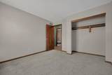 11367 Forest Lane Avenue - Photo 24