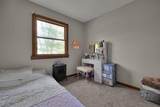 11367 Forest Lane Avenue - Photo 25