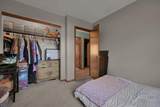 11367 Forest Lane Avenue - Photo 26