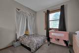 11367 Forest Lane Avenue - Photo 27