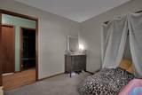 11367 Forest Lane Avenue - Photo 28