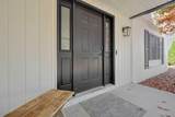 11367 Forest Lane Avenue - Photo 3