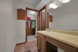 11367 Forest Lane Avenue - Photo 31