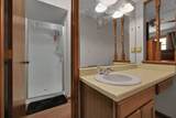 11367 Forest Lane Avenue - Photo 32