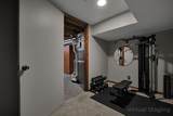 11367 Forest Lane Avenue - Photo 37