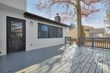 11367 Forest Lane Avenue - Photo 39