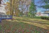 11367 Forest Lane Avenue - Photo 40