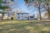 11367 Forest Lane Avenue - Photo 41