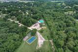 11367 Forest Lane Avenue - Photo 43