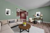 11367 Forest Lane Avenue - Photo 6