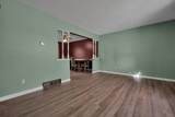 11367 Forest Lane Avenue - Photo 7
