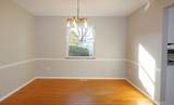 2475 Slateshire Drive - Photo 10