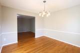 2475 Slateshire Drive - Photo 11