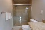 2475 Slateshire Drive - Photo 32